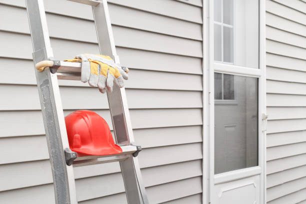 Best Appliance Removal  in Whitefish, MT
