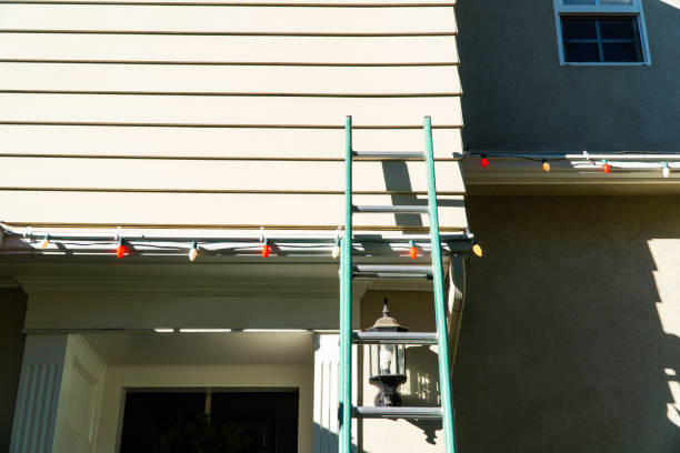 Best Same-Day Junk Removal Services  in Whitefish, MT